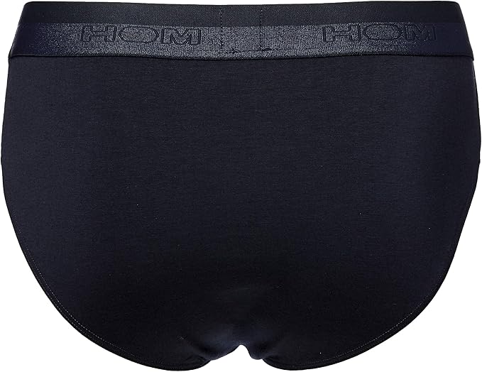 もみ他 Amazon | [オム] ブリーフパンツ 359521 BASIC MINI-BRIEF HO1